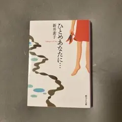 Item thumbnail for item 84a96307-82a0-4159-8ac1-20f6a17f19b8