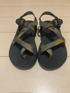 CHACO サンダル　　27cm(m9)