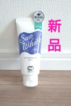 Item thumbnail for item 46fcb106-f7ec-47d3-bf3e-2f341fc3183c