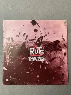 ANIMALFARM様 リクエスト 2点 まとめ商品