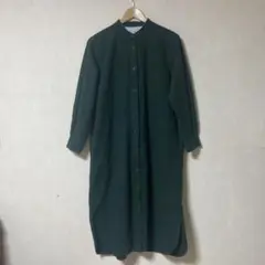 Item thumbnail for item 9f106bb9-0712-4caa-a0d8-5d8319641ea0