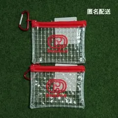 Item thumbnail for item 5a1d7869-97de-49d2-92ce-8eb147d81a26