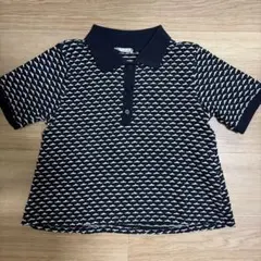 Item thumbnail for item 3cbb0427-cb03-4711-a799-dd7923e3ccfe