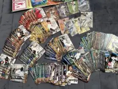 2026年最新】夢のスタジアムカードの人気アイテム - メルカリ