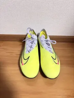 m33843060034_1.jpg?1771221406