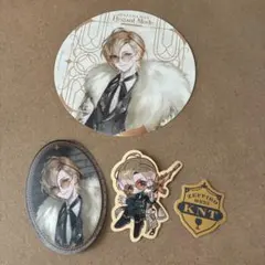 Item thumbnail for item d4bb5f75-5585-42d2-b7c8-ff3739077c9d