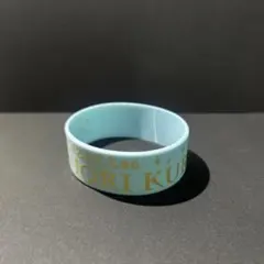 Item thumbnail for item a8c81359-2de0-4db8-bafd-93d6fe7d90d9