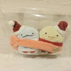 すみっコぐらし　プレミアムソファぬいぐるみセット すみっコぐらし プレミアムソファ ぬいぐるみセット - メルカリ