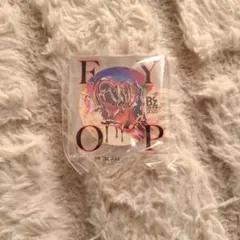 ENECOCO様 リクエスト 2点 まとめ商品