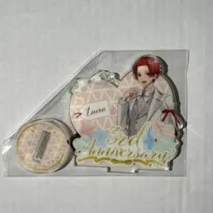 Item thumbnail for item 75820a52-af69-4d8b-a44e-40637c47cb21