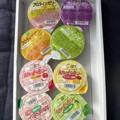 ミポ様 リクエスト 2点 まとめ商品