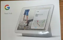 Item thumbnail for item fc3d0098-e583-4453-9e0e-7beb79c0d6b9