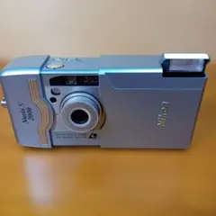 Item thumbnail for item ef00921d-1d68-4e03-a1ed-fc575a928ac7