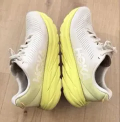 ホカオネオネ リンコン3