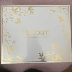 うみくん様専用。新品未開封　La boum 美顔器とジェル　IKKOプロデュース