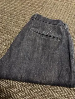 Item thumbnail for item 5313e145-fba6-40f0-9c49-1926f7ea8e34