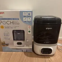 Item thumbnail for item f1889330-8350-4629-96ab-b6d687dd53d7