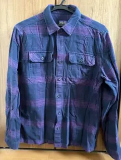 Item thumbnail for item fff75c79-a5b4-4360-a286-c3717da09230