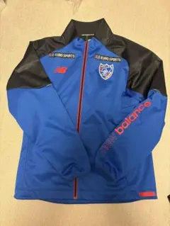 2025年最新】fc東京 支給の人気アイテム - メルカリ