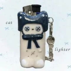 のん様専用ページ