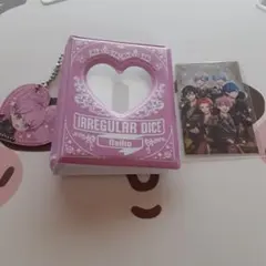 Item thumbnail for item 0e0636e2-0446-4917-bd7c-d8133653e072