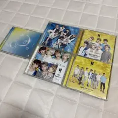 2026年最新】bts まとめ売りの人気アイテム - メルカリ