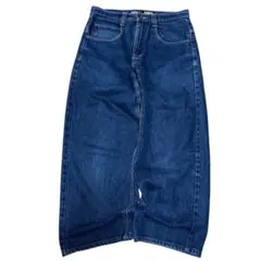 southpole archive 00s swag baggy jeans - メルカリ