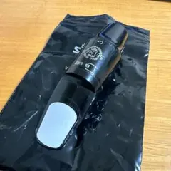 Selmer S80 C⭐︎アルトサックス　マウスピースのサムネイル
