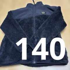 Item thumbnail for item 85ba6be2-313f-4b69-b5d0-80ffe0fdffcd