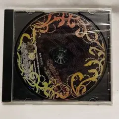 QuinRose MIX ～2008.May〜 おみやげCD
