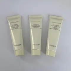 Item thumbnail for item baa3eaae-ce75-4e63-9183-ed25460a1018