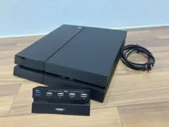PlayStation4 PS4 CUH-1100A