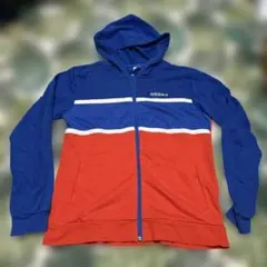 Item thumbnail for item f86a5f90-f6b3-46ec-918a-3865d44170dd