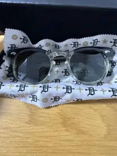 2026年最新】dress hippy メガネの人気アイテム - メルカリ