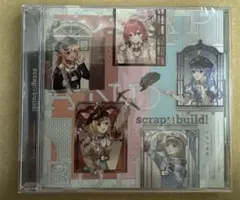 Item thumbnail for item 1f638fc1-c247-470b-b3c1-e1f0c8a6b3ad