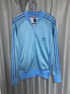2026年最新】adidas atp 80sの人気アイテム - メルカリ