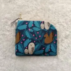 Item thumbnail for item 6d1c70b3-78e8-4287-af7b-c9d4588d18e8