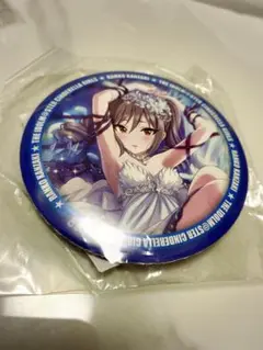 2026年最新】神崎蘭子 缶バッジの人気アイテム - メルカリ