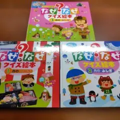 Item thumbnail for item c14e082b-5fdd-49e6-b27a-44164c471854