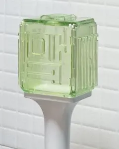 【 NCT 】マーク ペンライトエンブレムのサムネイル