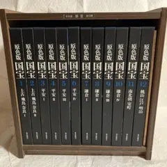 懐石傳書 懐石伝書 全7巻セット 辻留 辻嘉一 婦人画報社 - メルカリ