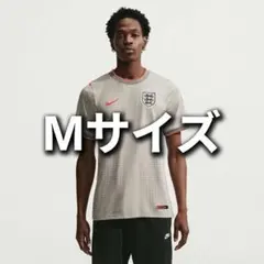 ナイキ イングランド x パレス ショートスリーブ サッカートップス XL