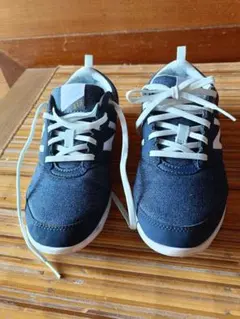New Balance スニーカー WA315WN2 23cmのサムネイル