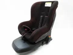 Item thumbnail for item 489d1998-6dec-4a5d-82aa-397888623784