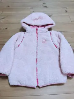 グリーンレーベルリラクシング　アウター