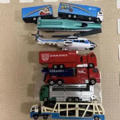 Item thumbnail for item 4b3835bd-2eda-4c8a-b171-e4d865c398bc