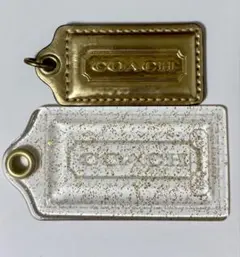 Item thumbnail for item c1f6432b-8544-401d-afcd-cb66f8973ce4