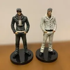 2026年最新】美藤竜也 フィギュアの人気アイテム - メルカリ