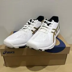 asics X-fly across pro 2 28cm 最終値下げ - メルカリ