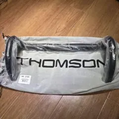 THOMSON Aluminum Road Bar HB-E124のサムネイル